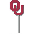 Foam Antenna Topper - OU